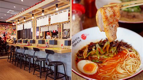 restaurants in glorietta|places to eat in marietta.